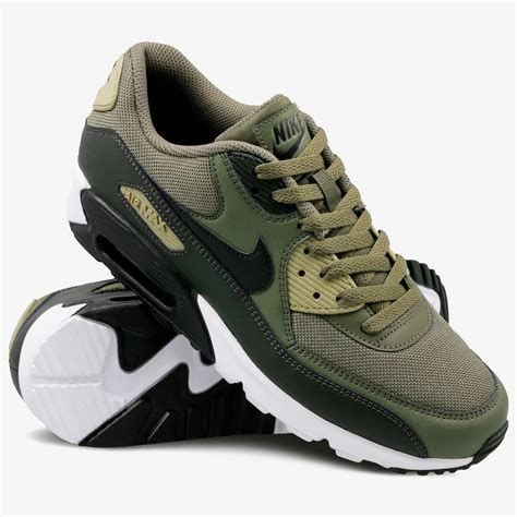 nike air max herren sale größe 47|Clearance Nike Air Max Shoes. Nike.com.